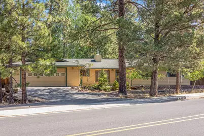 61176 Larkwood Drive, Bend, OR 97702 - Photo 3