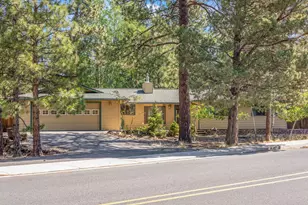 61176 Larkwood Dr, Bend, OR 97702 - Photo 3