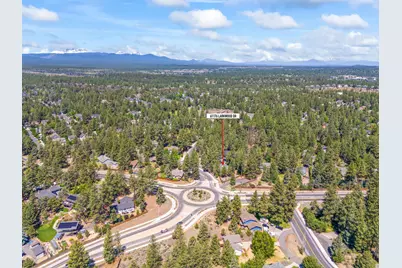 61176 Larkwood Drive, Bend, OR 97702 - Photo 37