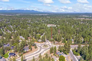 61176 Larkwood Dr, Bend, OR 97702 - Photo 37