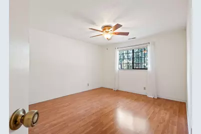 61176 Larkwood Drive, Bend, OR 97702 - Photo 23