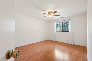 61176 Larkwood Dr, Bend, OR 97702 - Photo 23