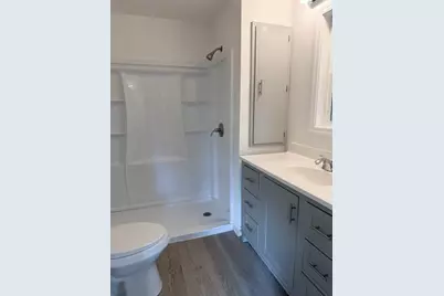 326 Debra Lane, Grants Pass, OR 97527 - Photo 9