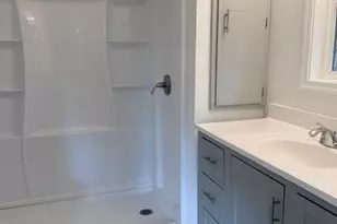 326 Debra Ln, Grants Pass, OR 97527 - Photo 9