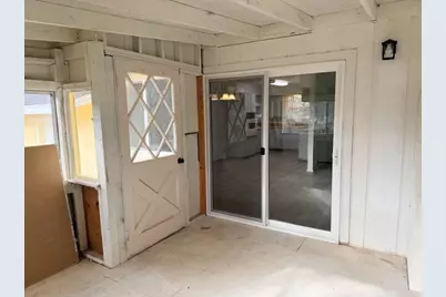 326 Debra Lane, Grants Pass, OR 97527 - Photo 15