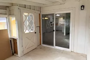 326 Debra Ln, Grants Pass, OR 97527 - Photo 15