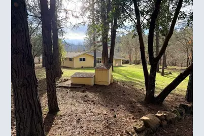 326 Debra Lane, Grants Pass, OR 97527 - Photo 19