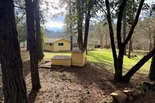 326 Debra Ln, Grants Pass, OR 97527 - Photo 19