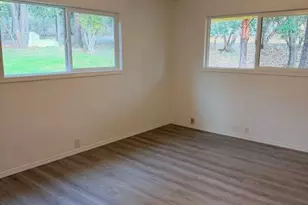 326 Debra Ln, Grants Pass, OR 97527 - Photo 11