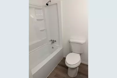 326 Debra Lane, Grants Pass, OR 97527 - Photo 13