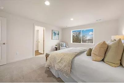 21519 Oconnor Way #2, Bend, OR 97701 - Photo 9