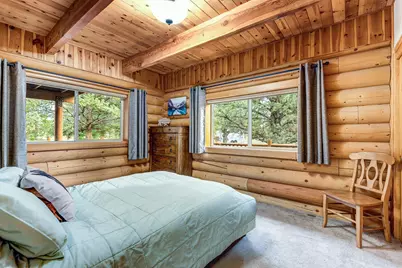 18070 Cascade Estates Drive, Bend, OR 97703 - Photo 27