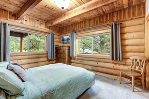 18070 Cascade Estates Dr, Bend, OR 97703 - Photo 27