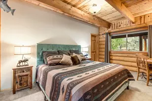 18070 Cascade Estates Dr, Bend, OR 97703 - Photo 29