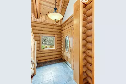 18070 Cascade Estates Drive, Bend, OR 97703 - Photo 13