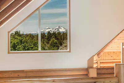 18070 Cascade Estates Drive, Bend, OR 97703 - Photo 19