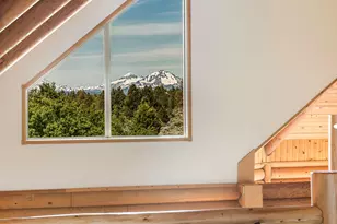 18070 Cascade Estates Dr, Bend, OR 97703 - Photo 19