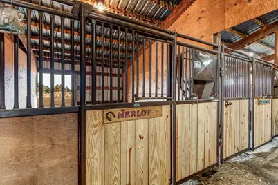 18070 Cascade Estates Drive, Bend, OR 97703 - Photo 43