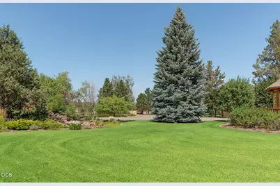 18070 Cascade Estates Drive, Bend, OR 97703 - Photo 69