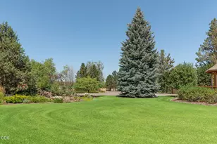 18070 Cascade Estates Dr, Bend, OR 97703 - Photo 69