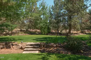 18070 Cascade Estates Dr, Bend, OR 97703 - Photo 59
