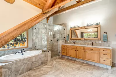 18070 Cascade Estates Drive, Bend, OR 97703 - Photo 25