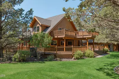 18070 Cascade Estates Drive, Bend, OR 97703 - Photo 57
