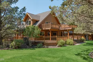 18070 Cascade Estates Dr, Bend, OR 97703 - Photo 57