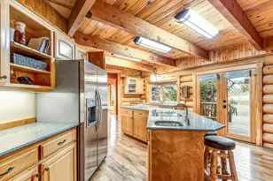 18070 Cascade Estates Dr, Bend, OR 97703 - Photo 19