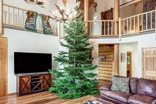 18070 Cascade Estates Dr, Bend, OR 97703 - Photo 11