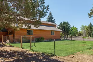 18070 Cascade Estates Dr, Bend, OR 97703 - Photo 65