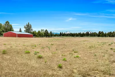 18070 Cascade Estates Drive, Bend, OR 97703 - Photo 45
