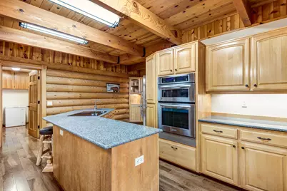 18070 Cascade Estates Drive, Bend, OR 97703 - Photo 21