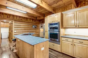 18070 Cascade Estates Dr, Bend, OR 97703 - Photo 21