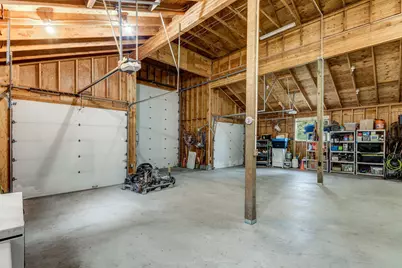 18070 Cascade Estates Drive, Bend, OR 97703 - Photo 35