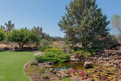 18070 Cascade Estates Drive, Bend, OR 97703 - Photo 67