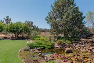 18070 Cascade Estates Dr, Bend, OR 97703 - Photo 67