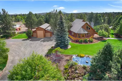 18070 Cascade Estates Drive, Bend, OR 97703 - Photo 3