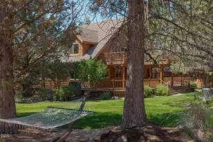 18070 Cascade Estates Dr, Bend, OR 97703 - Photo 61