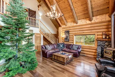 18070 Cascade Estates Drive, Bend, OR 97703 - Photo 9