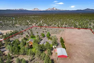 18070 Cascade Estates Dr, Bend, OR 97703 - Photo 9