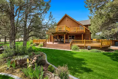 18070 Cascade Estates Drive, Bend, OR 97703 - Photo 1