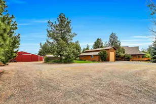 18070 Cascade Estates Dr, Bend, OR 97703 - Photo 39