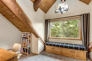 18070 Cascade Estates Dr, Bend, OR 97703 - Photo 23