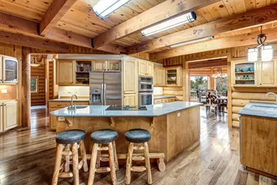 18070 Cascade Estates Drive, Bend, OR 97703 - Photo 15