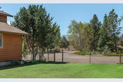 18070 Cascade Estates Drive, Bend, OR 97703 - Photo 63