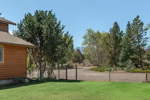 18070 Cascade Estates Dr, Bend, OR 97703 - Photo 63