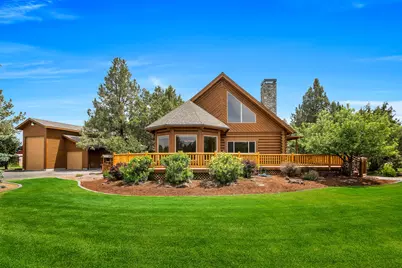 18070 Cascade Estates Drive, Bend, OR 97703 - Photo 11