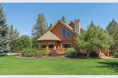 18070 Cascade Estates Drive, Bend, OR 97703 - Photo 75