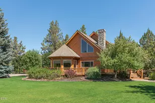 18070 Cascade Estates Dr, Bend, OR 97703 - Photo 75